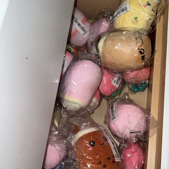 Huge Clothes Lot Bundles - Picture 10 of 16